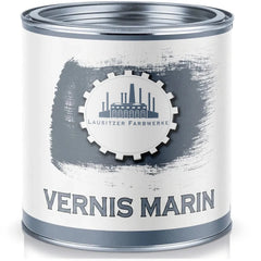 Peinture seule