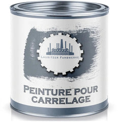 Peinture seule