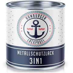 Nur Farbe