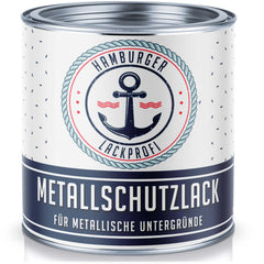 Nur Farbe