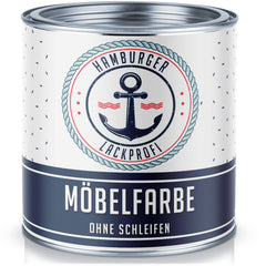 Nur Farbe